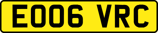 EO06VRC