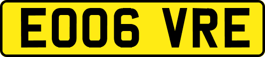 EO06VRE