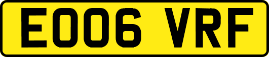 EO06VRF