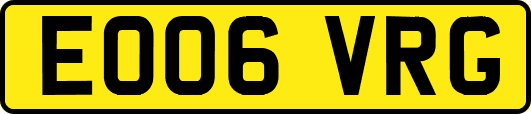 EO06VRG