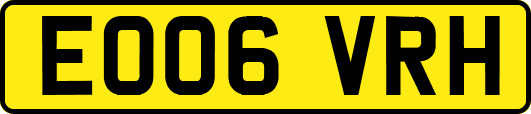 EO06VRH