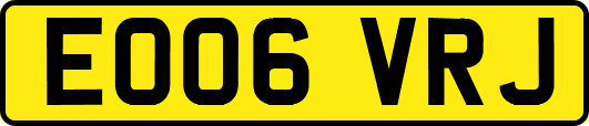 EO06VRJ