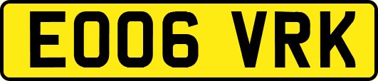 EO06VRK
