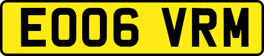 EO06VRM
