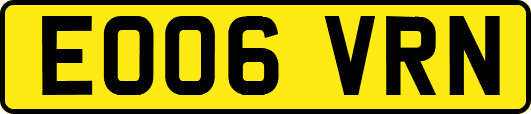 EO06VRN