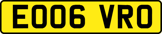 EO06VRO