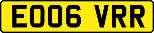 EO06VRR
