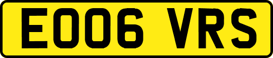 EO06VRS