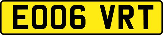 EO06VRT