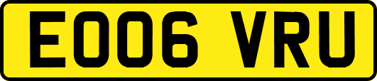 EO06VRU