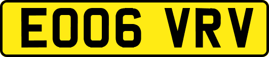 EO06VRV