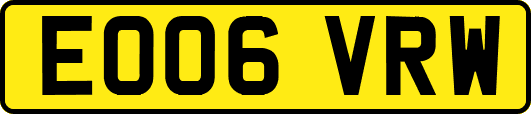 EO06VRW