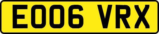 EO06VRX