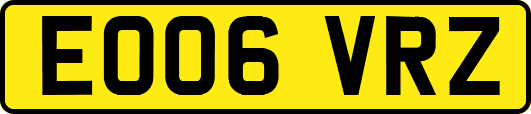 EO06VRZ