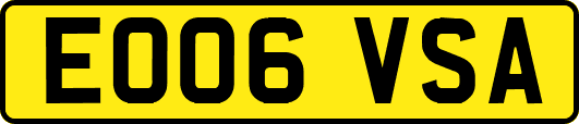 EO06VSA