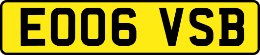 EO06VSB