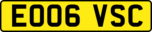 EO06VSC