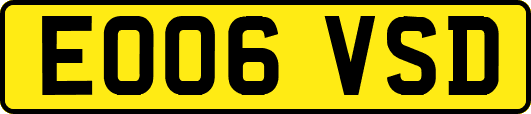 EO06VSD