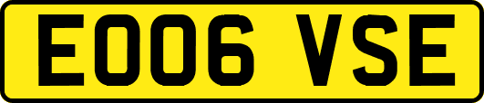 EO06VSE