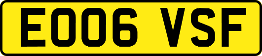 EO06VSF