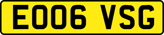 EO06VSG