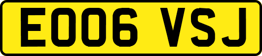EO06VSJ