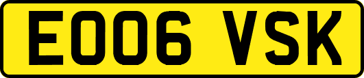 EO06VSK