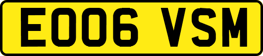 EO06VSM