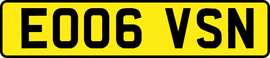 EO06VSN
