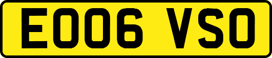 EO06VSO