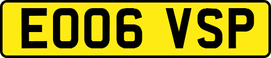 EO06VSP