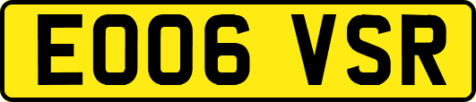 EO06VSR