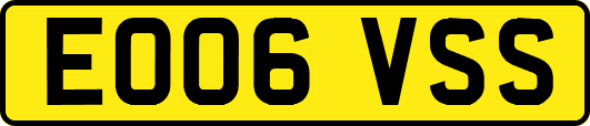 EO06VSS