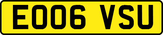 EO06VSU