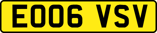 EO06VSV