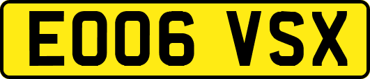 EO06VSX