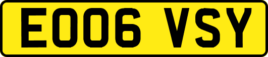 EO06VSY