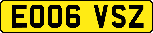 EO06VSZ