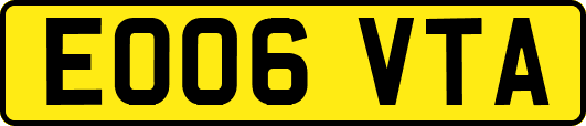 EO06VTA