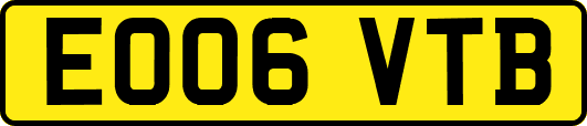 EO06VTB