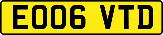 EO06VTD