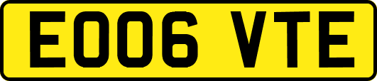 EO06VTE