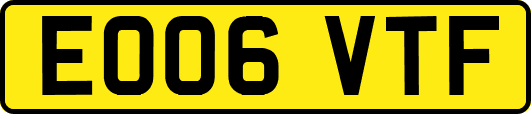 EO06VTF