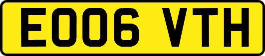 EO06VTH