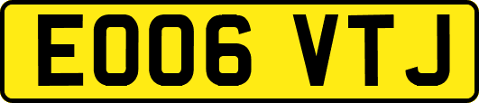 EO06VTJ