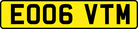 EO06VTM