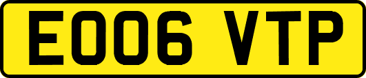 EO06VTP