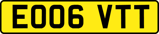 EO06VTT