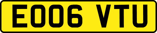 EO06VTU