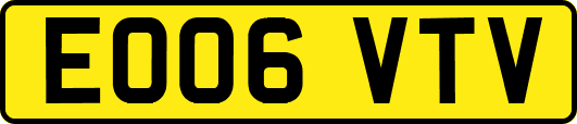 EO06VTV